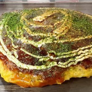 かごみ