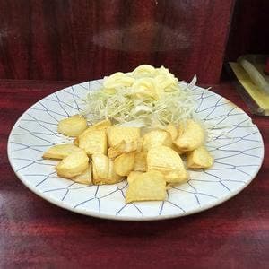 上海