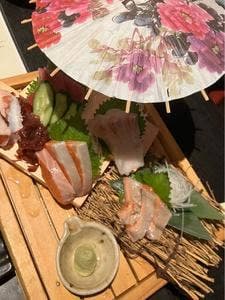 個室居酒屋 くいもの屋わん 高崎店