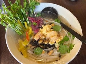 世界中の料理×貸切 秋葉原旅食ダイニングJourney×Journey