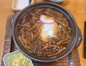 かま濃 中津川店