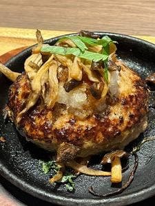 ロイヤルホスト ららテラスHARUMI FLAG店