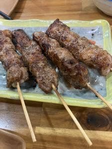 ゑびすセンター