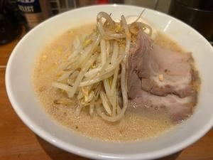 花木流味噌 分倍河原店