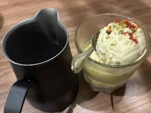 Mr.Gentleman ~Neo Japan Dining~西武新宿店