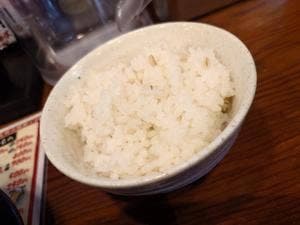 ラーメン ギョーザ 飛龍