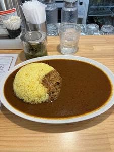 SPICE32