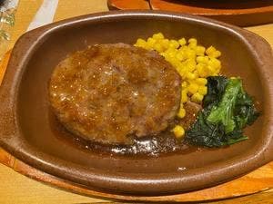 サイゼリヤ ベイタウン本牧5番街店