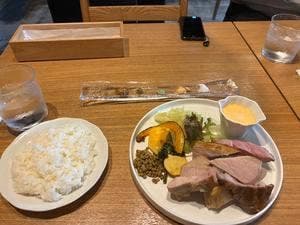 Bistro&Coffee MOGU