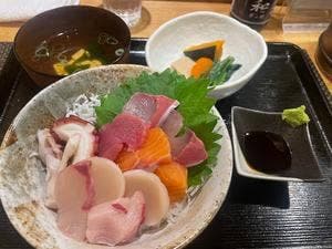 吟酒海楽 和 淀屋橋