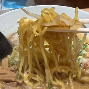らー麺ふしみ 新横浜ラーメン博物館店