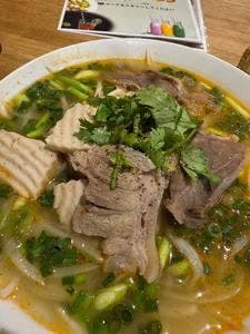 La Việt