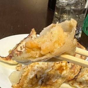 アンテナショップ フジナガ