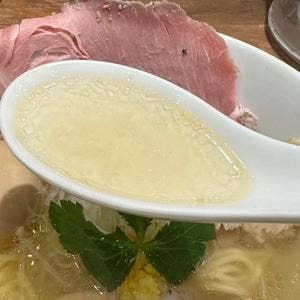 らーめん これこれ