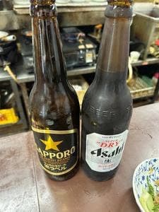 畑酒店