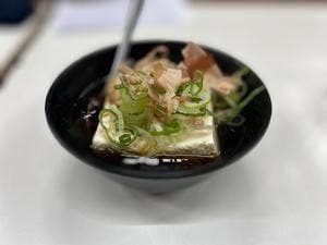 立呑処 大川