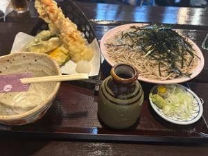 大むら