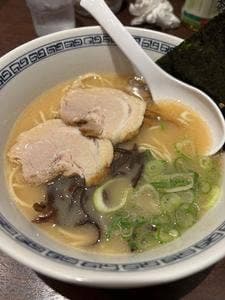 熊本ラーメン ひごもんず neo 三鷹店
