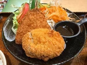小料理居酒屋 やっさん家