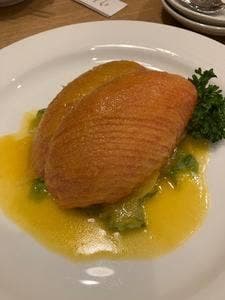 牛たん料理 閣 仙台大和町店