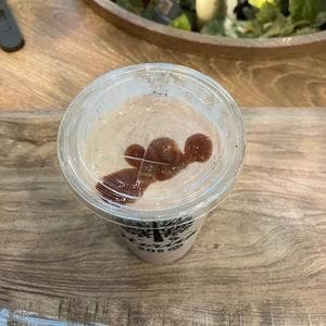 八百屋のParlor Horita 205