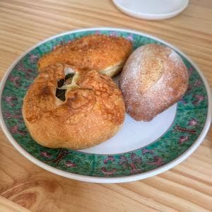 ローゼンボア
