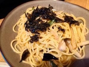 PISOLA 吹田江坂店