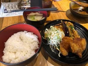 いもたろう