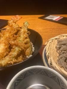 高田屋千駄ヶ谷店
