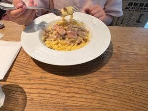 メランジュドゥシュハリ クレープリー