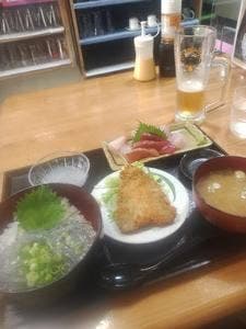 ネーチョイト