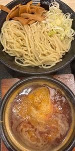 山系無双 烈火 名神口店