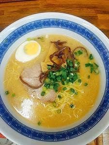 ふくちゃん 練馬店