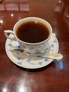 茶寮 SIKI TSUBAKIYA コレットマーレみなとみらい店