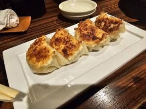 中国雲南酒家 麗江