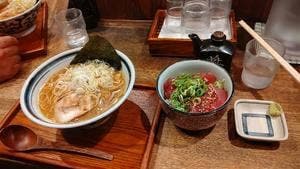 花壱