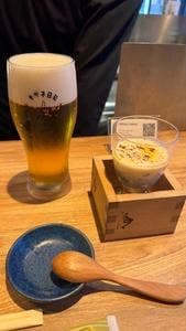 キツネ日和