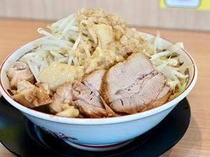 豚山 刈谷店