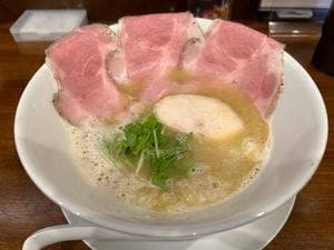 1chimen in 立町