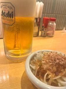 とよ田
