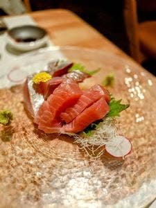 酒肴割烹 つぐわ