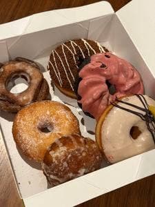 ラシーヌ ブレッド&サラダ