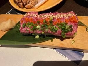 牛たん 馬刺し 和牛 個室肉酒場 ぶれゑめん 藤沢駅前店