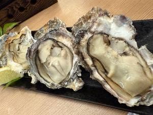 わら炭焼きごっつ The 2nd東淡路店