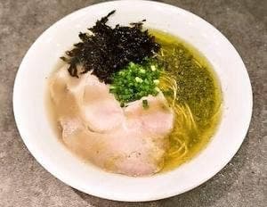 むかん 戸越銀座店