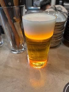 PERFECT BEER LABO