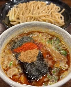 隆勝×やまふじ