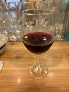 大衆酒場フレンチマン神戸さんちか店