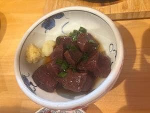 火鉢 わたや