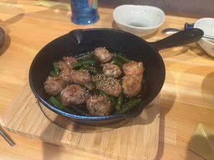 火鉢 わたや